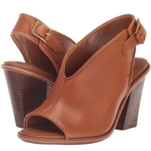 Vince Camuto Fandree sandal